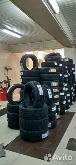 Nexen N Fera Primus QX 215/55 R17