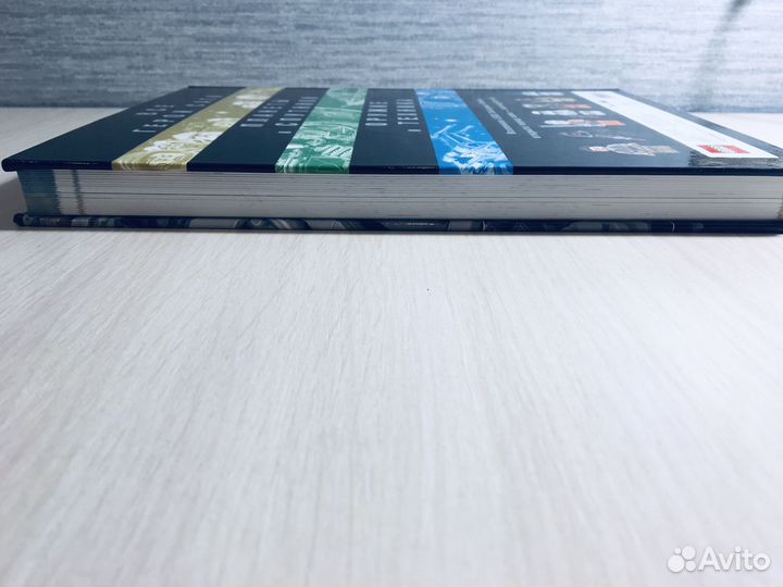 Полная энциклопедия lego star wars Звездные войны