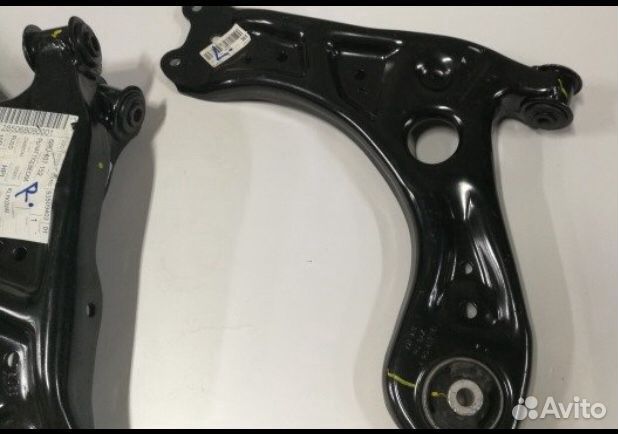 рычаг подвески поло седан 2012. передний рычаг фольксваген поло седан. нижний рычаг фольксваген поло седан 2013. рычаг передней подвески поло седан 2011. передний рычаг фольксваген поло седан 2012.