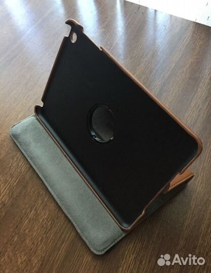 Чехол подставка для Apple iPad mini
