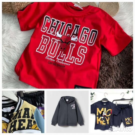 Сет доставка