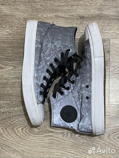 Converse chuck taylor all star