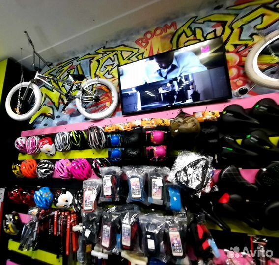 Покрышки для велосипеда 28