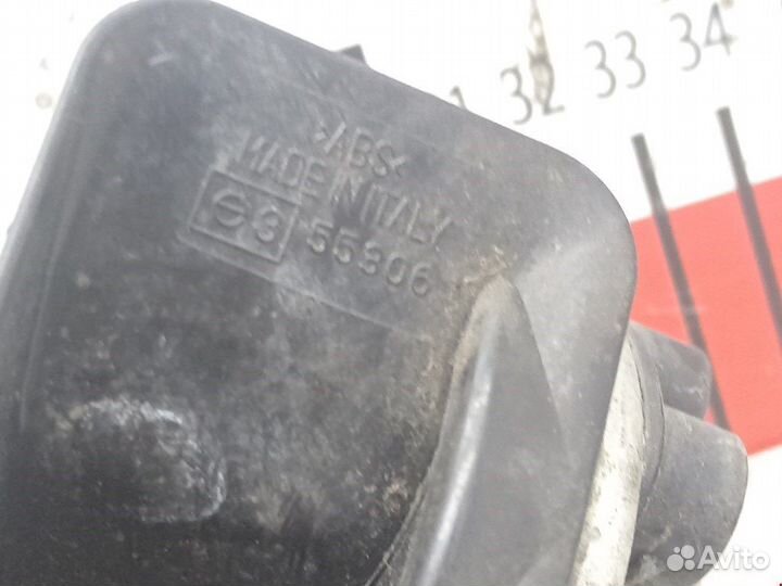 Гудок (сигнал клаксон) для Alfa Romeo 159 (939)