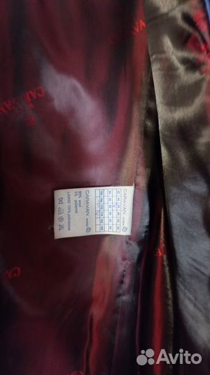 Продам пальто