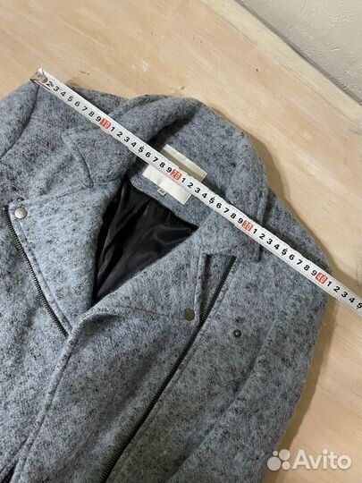 Косуха женская