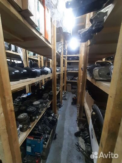 Авторазбор peugeot разборка пежо