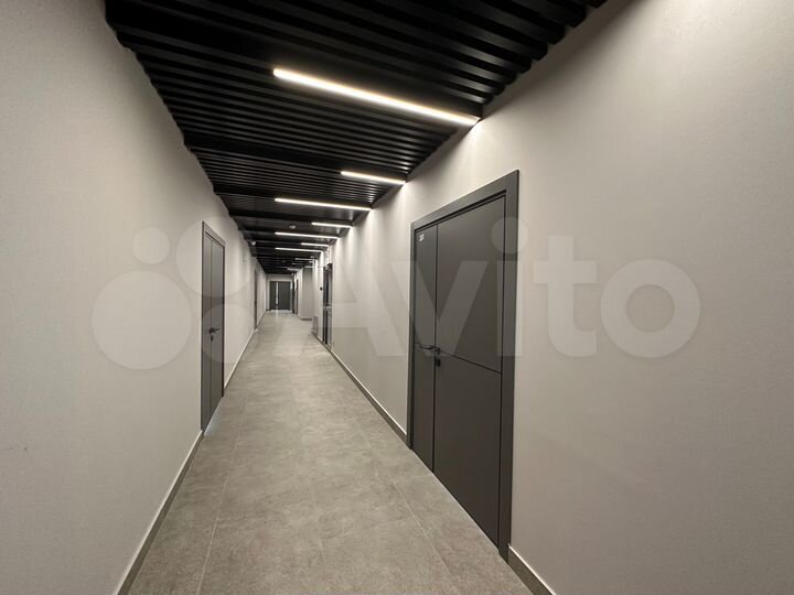 Бизнес-центр greenlines, 6 926 кв.м от собственник