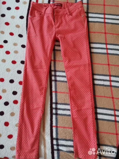 Вещи на девочку