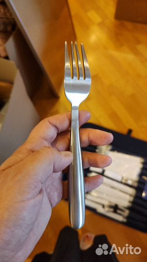 Набор для барбекю Gipfel