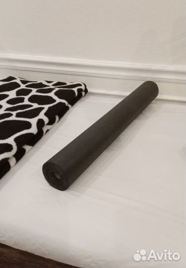 Массажный стол/кушетка косметологическая