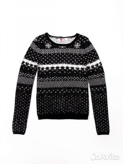 Предметный ретушер