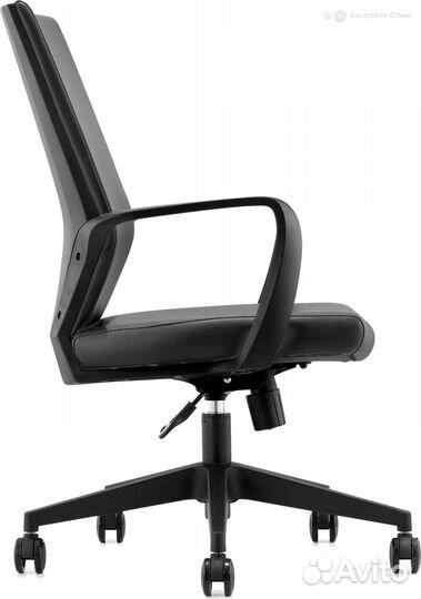 Кресло офисное Союз LB