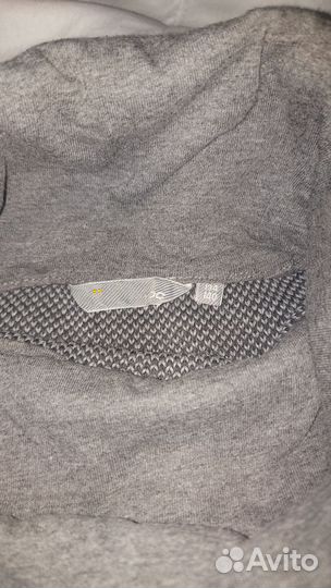 Вещи пакетом на мальчика 140 см