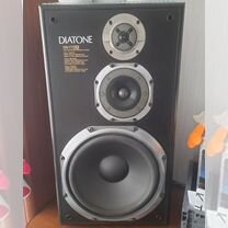 Diatone DS 77EX