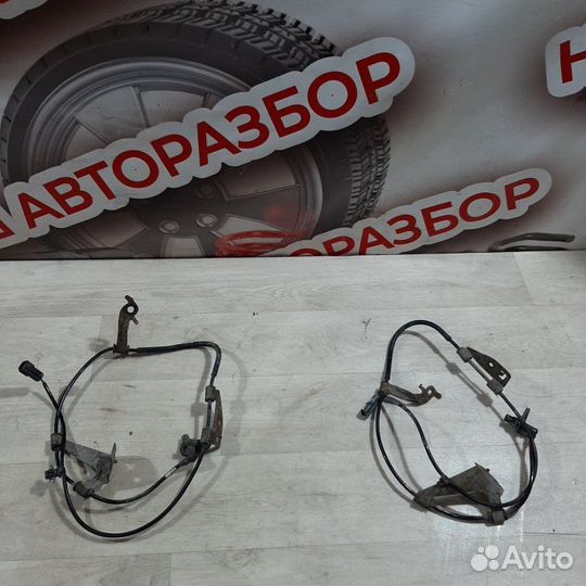 Датчик ABS передний Chery Tiggo T 11 2011