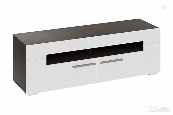 Тумба под тв Фьюжн