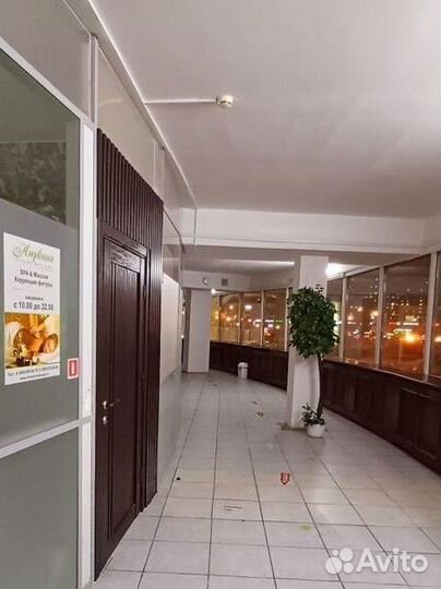 Массажист / SPA-оператор