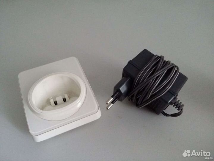 Радиотелефон Panasonic 2 трубки