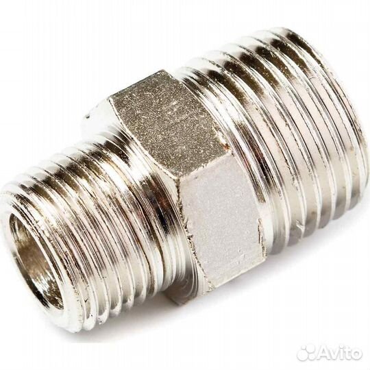 Переходники для пневмоинструмента