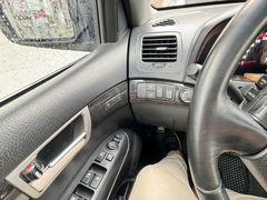 Kia Mohave 3.0 AT, 2011, 248 000 км