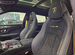 Новый Lamborghini Urus 4.0 AT, 2024, цена 58000000 руб.