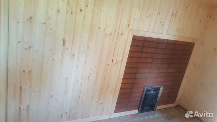 Мастер по ремонту