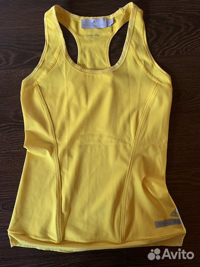 Спортивная одежда для фитнеса женская