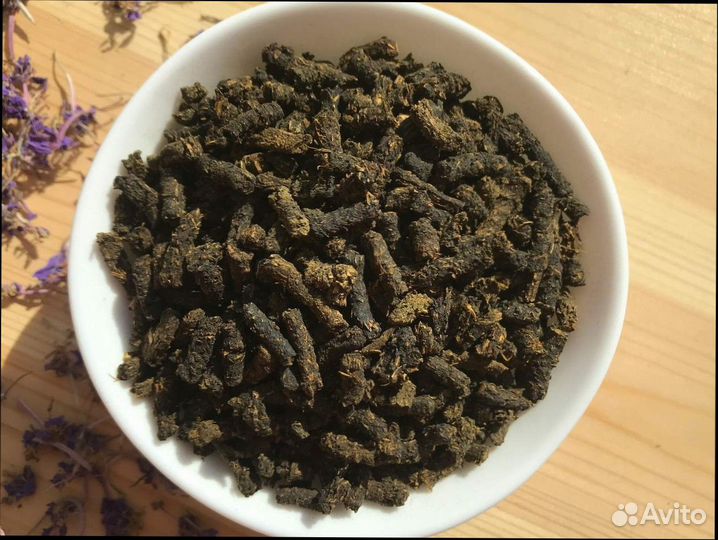 Иван-чай 1кг польза, природная польза