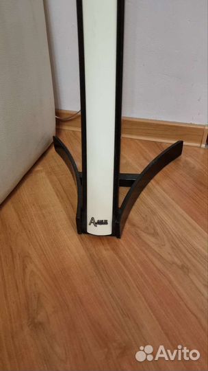 Стойки для акустики