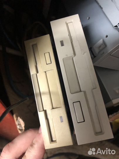 Dvd ROM