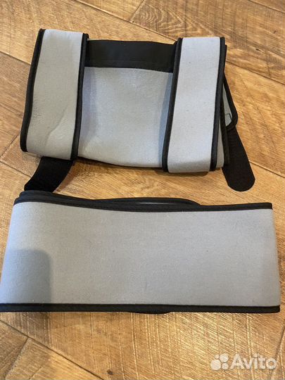 Бандаж для плеч