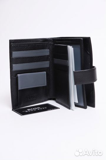 Органайзер для документов Hugo Boss