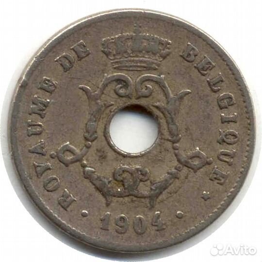 Монеты Бельгии, Польши, Казахстана, Беларуси