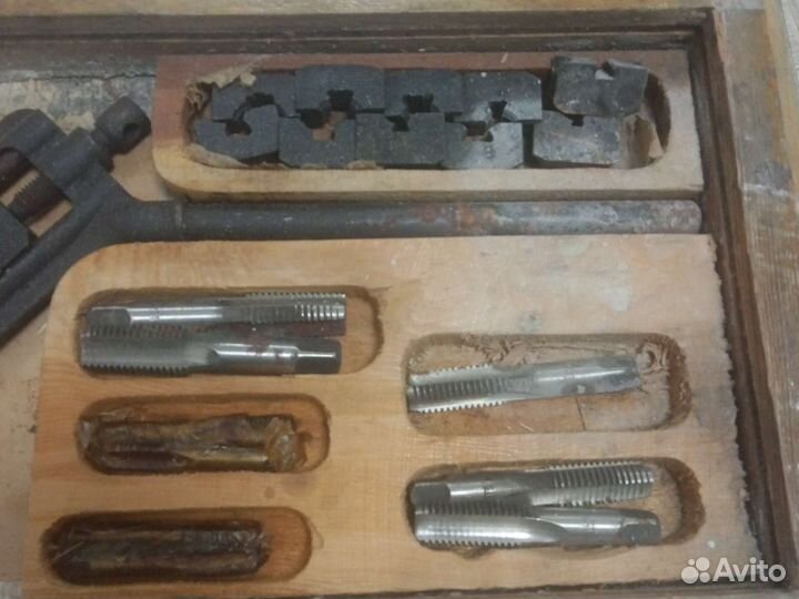 Клупп косой 3