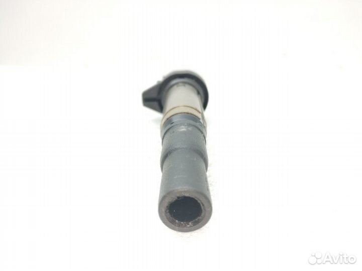 Катушка зажигания Peugeot 207