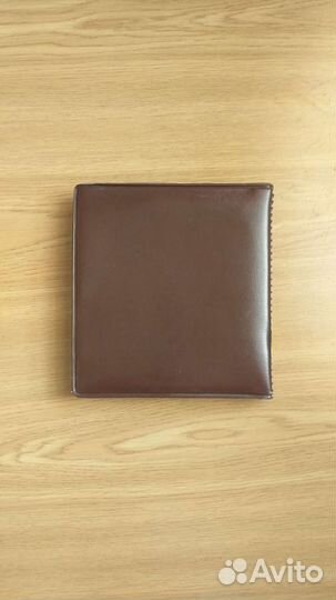 Чехол для магнитной ленты