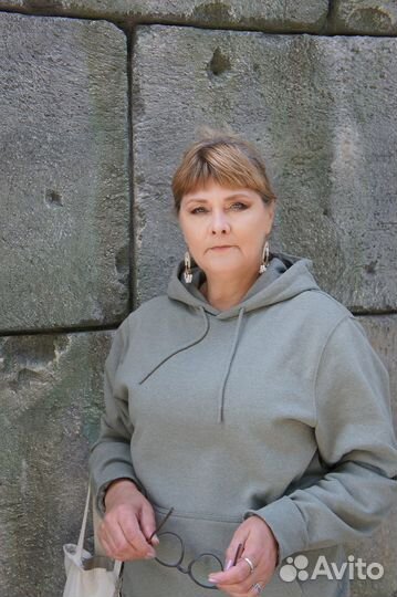 Администратор, менеджер, оператор, удаленно