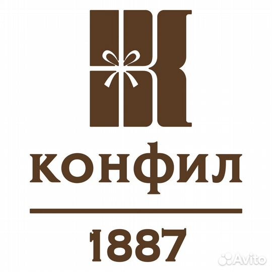 Продавец-кассир (все районы города)