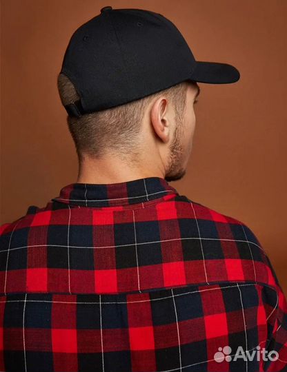 Бейсболка, кепка новая