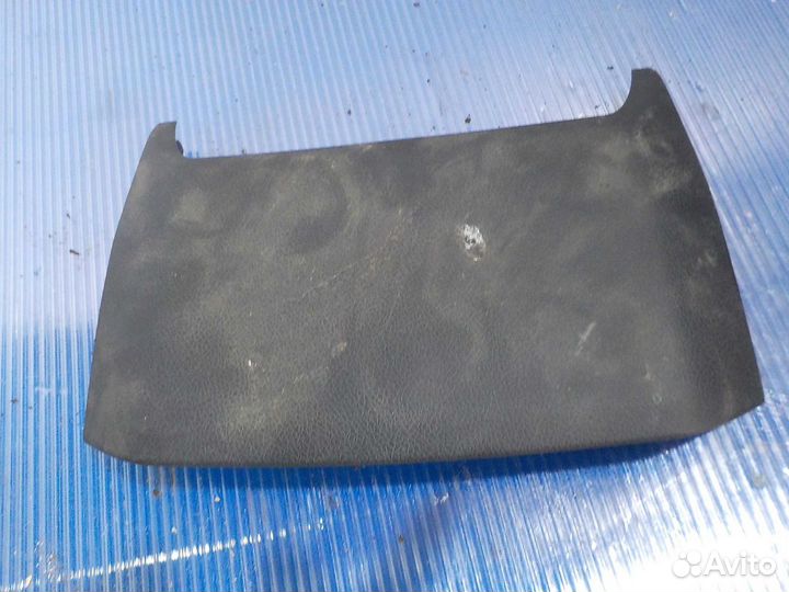 Накладка на торпеду Toyota Camry 50