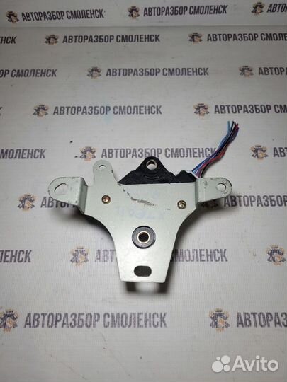 Датчик ускорения Nissan X-Trail I (2000—2007)