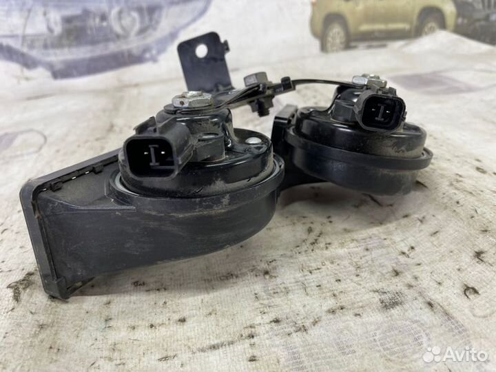 Сигнал Exeed Txl