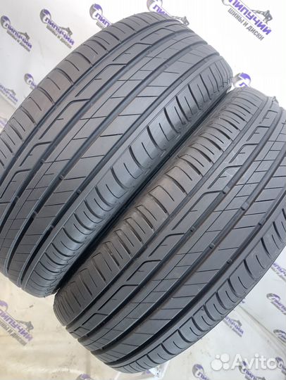 Bridgestone Turanza T001 195/60 R16 89H