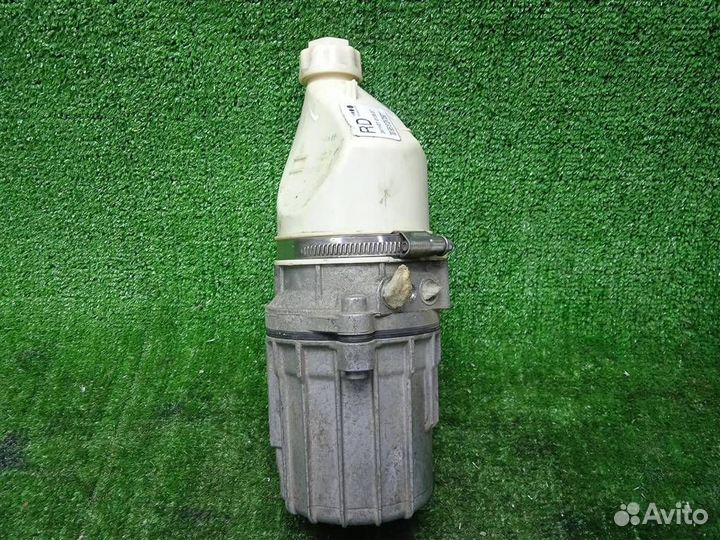 Насос гидроусилителя Opel Astra H/Astra Family H