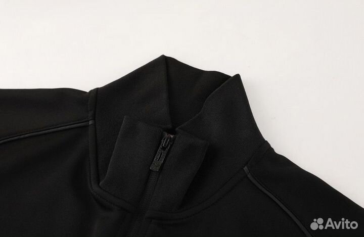 Спортивный костюм Puma