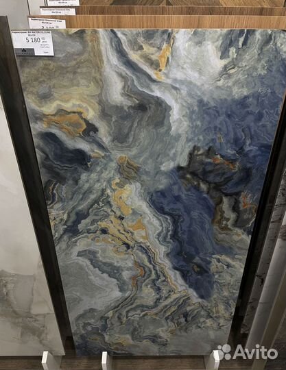 Керамогранит в ассортименте. прайс в чат