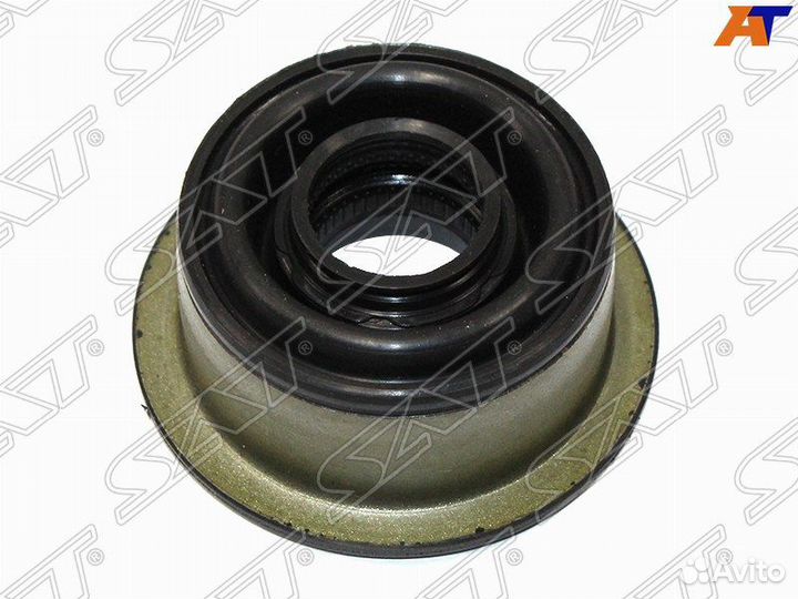 Пыльник рулевой колонки toyota gaia/nadia 99-03/ip