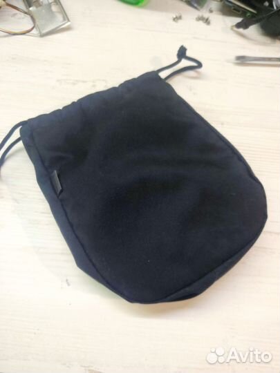 Наушники Sony MDR-1AM2