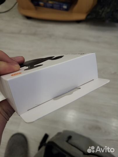 Домашний интернет и тв на год бесплатно